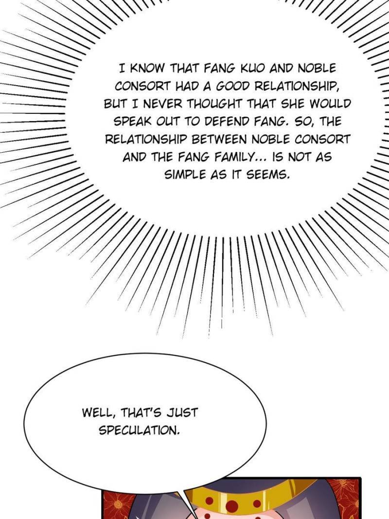 Chapter 73 - Image 52