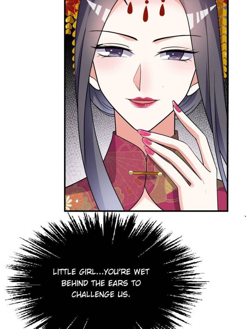 Chapter 73 - Image 53
