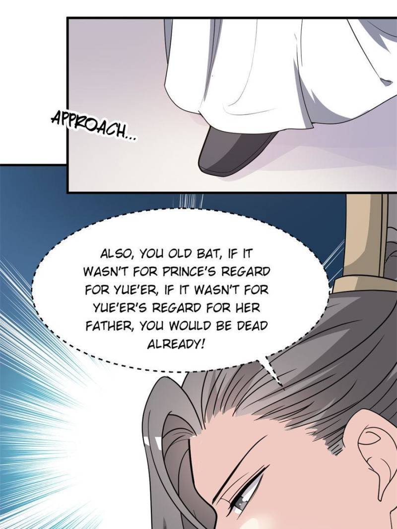 Chapter 73 - Image 6