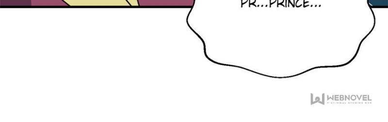 Chapter 73 - Image 8