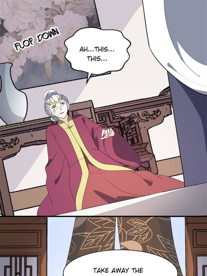 Chapter 73 - Image 9