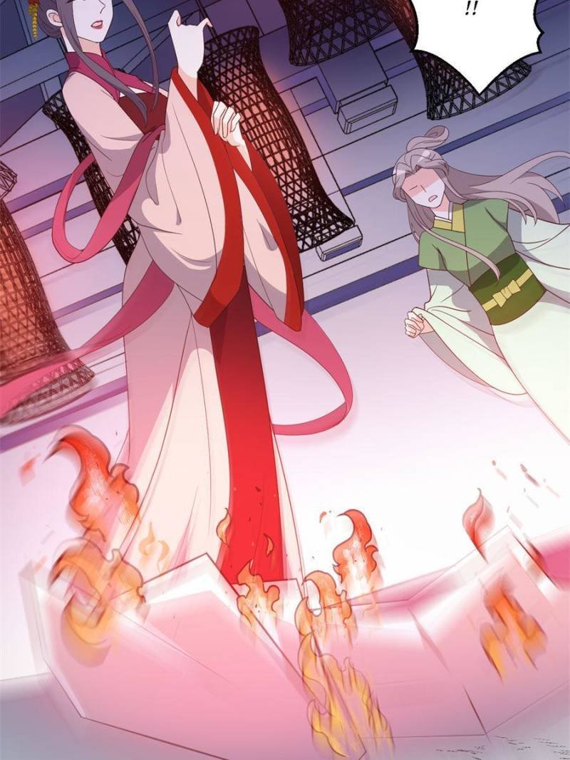 Chapter 74 - Image 12