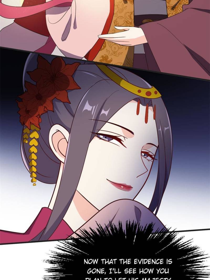 Chapter 74 - Image 16