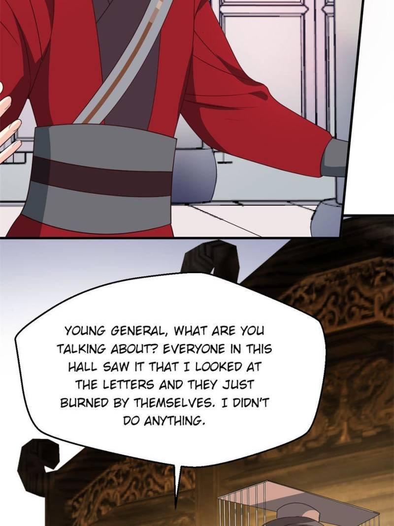 Chapter 74 - Image 20