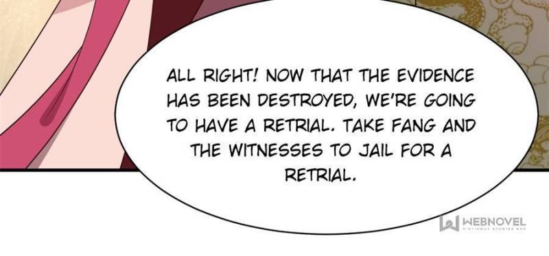 Chapter 74 - Image 22