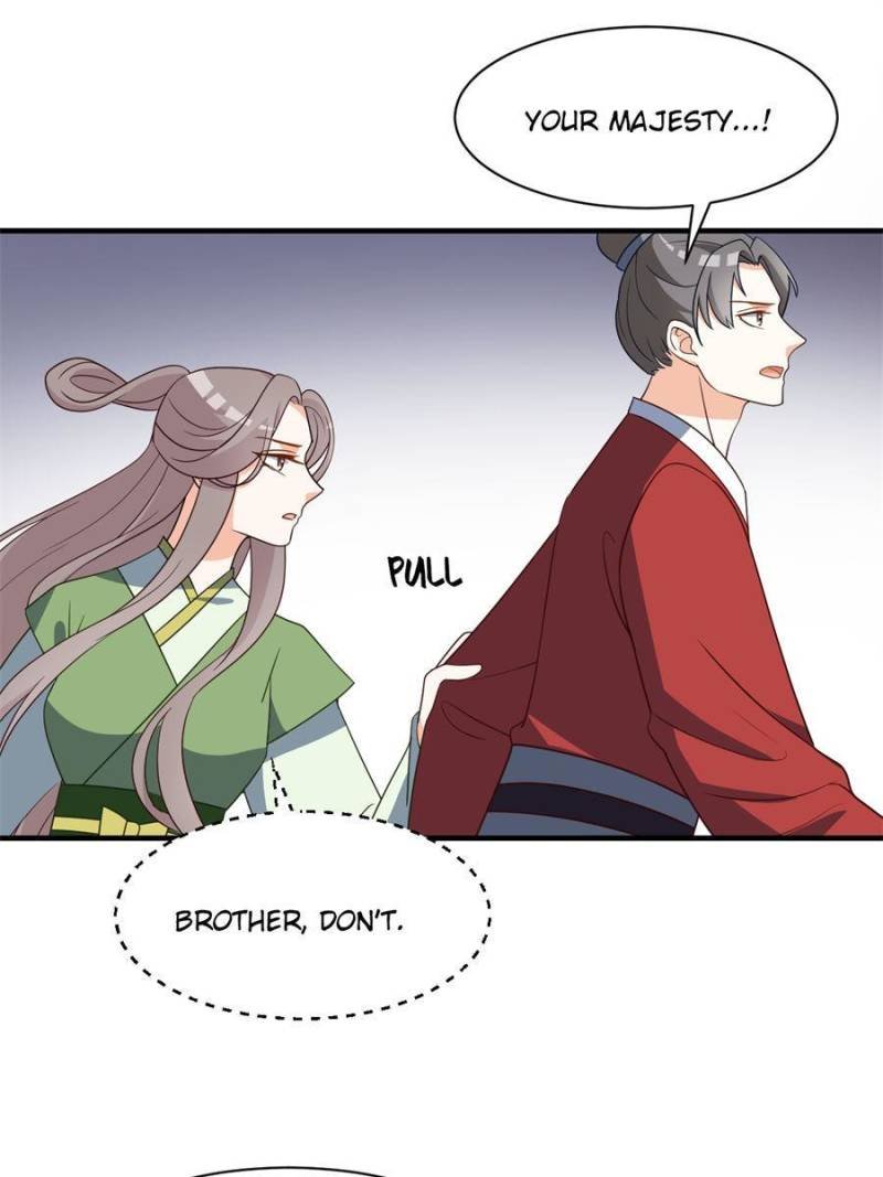 Chapter 74 - Image 23