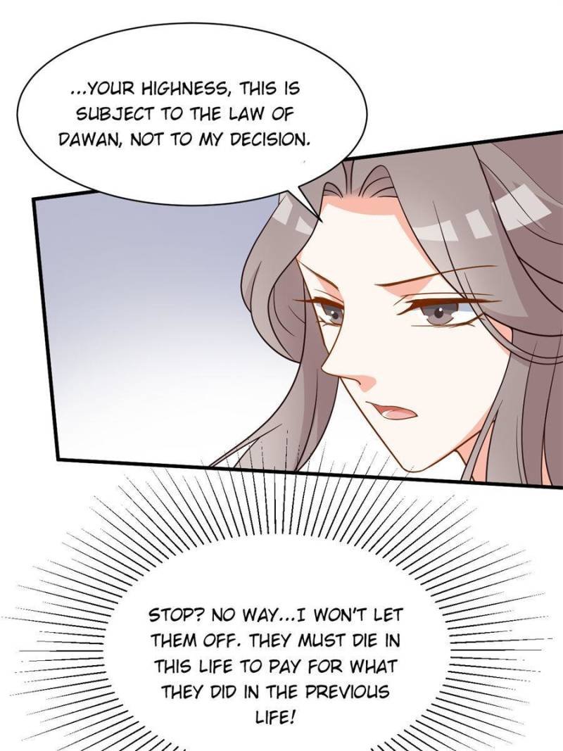 Chapter 74 - Image 26