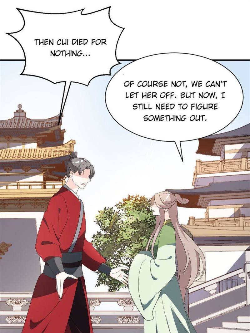 Chapter 74 - Image 30