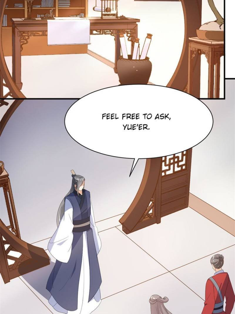 Chapter 74 - Image 36