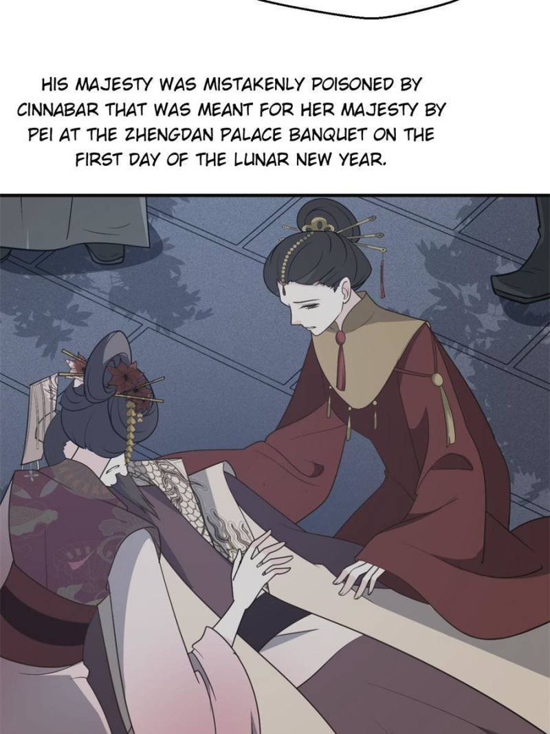 Chapter 74 - Image 39