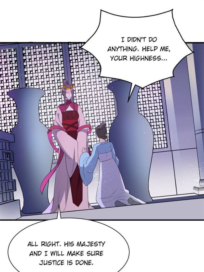 Chapter 74 - Image 4