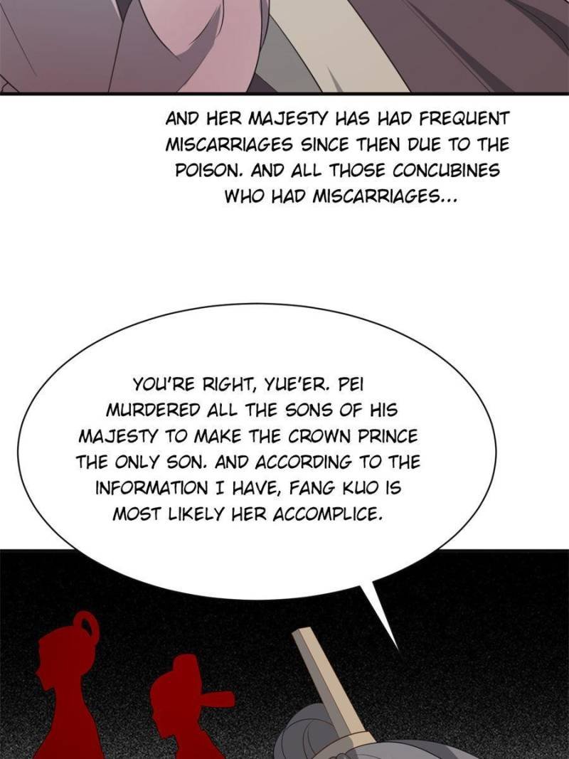 Chapter 74 - Image 40