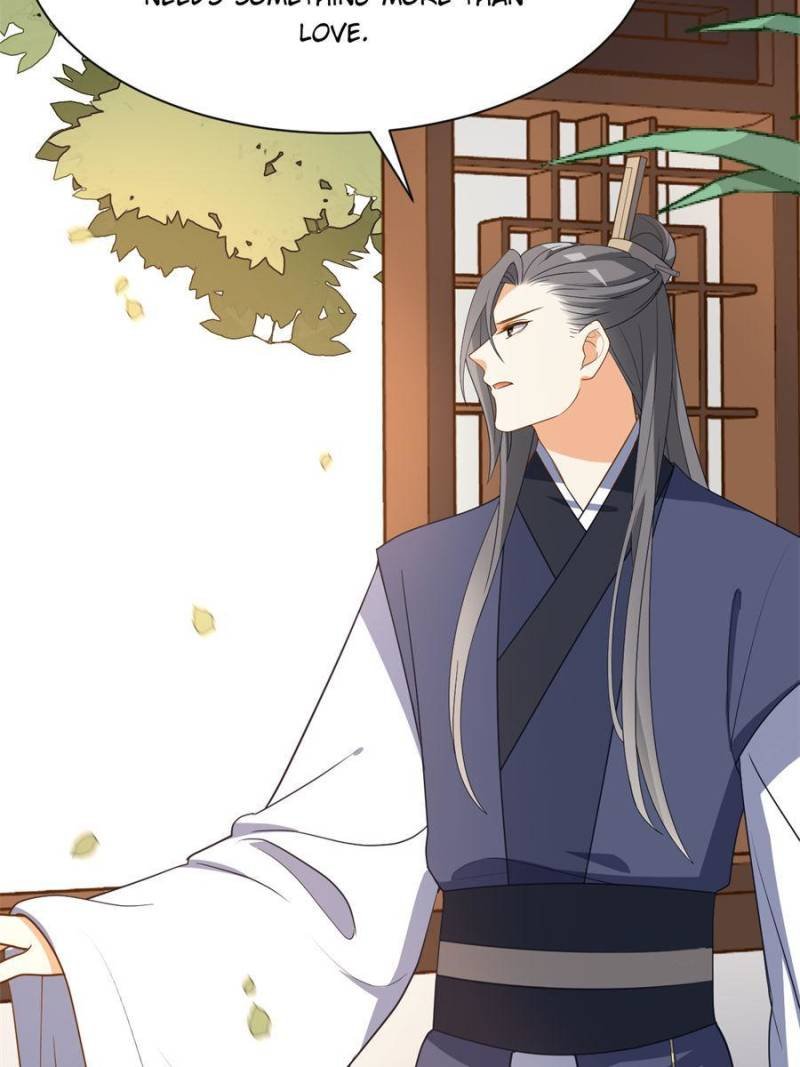 Chapter 74 - Image 43