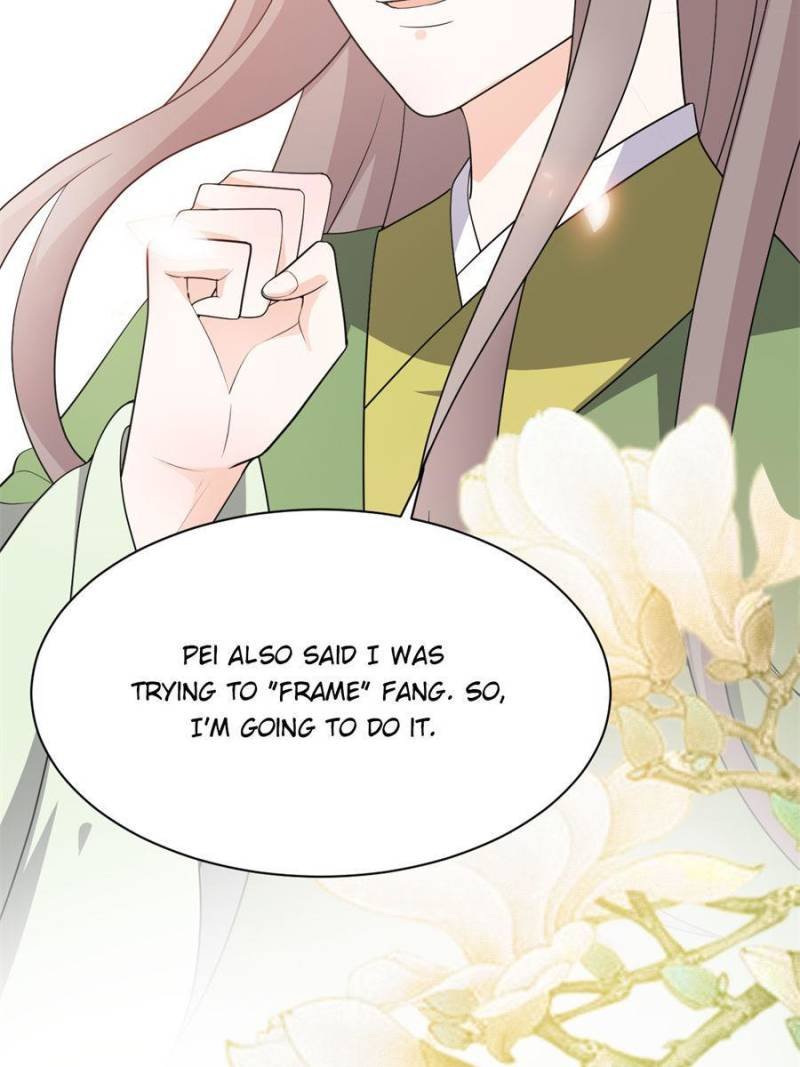 Chapter 74 - Image 48