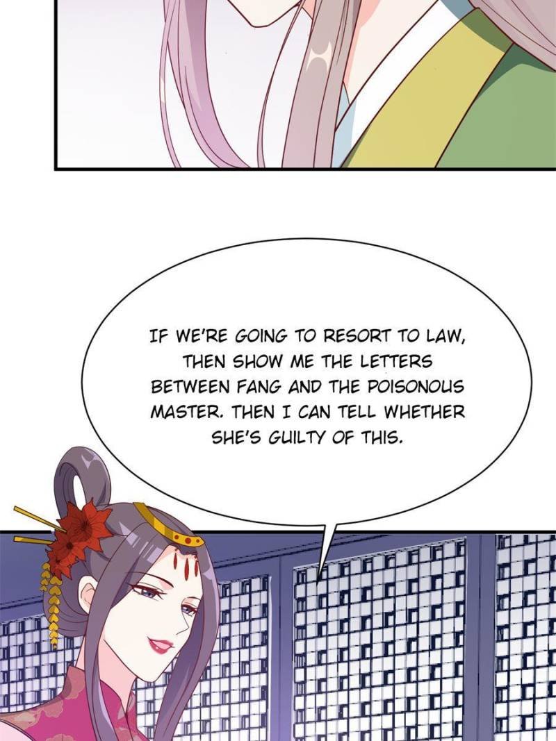 Chapter 74 - Image 6