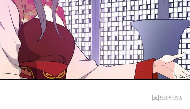 Chapter 74 - Image 7