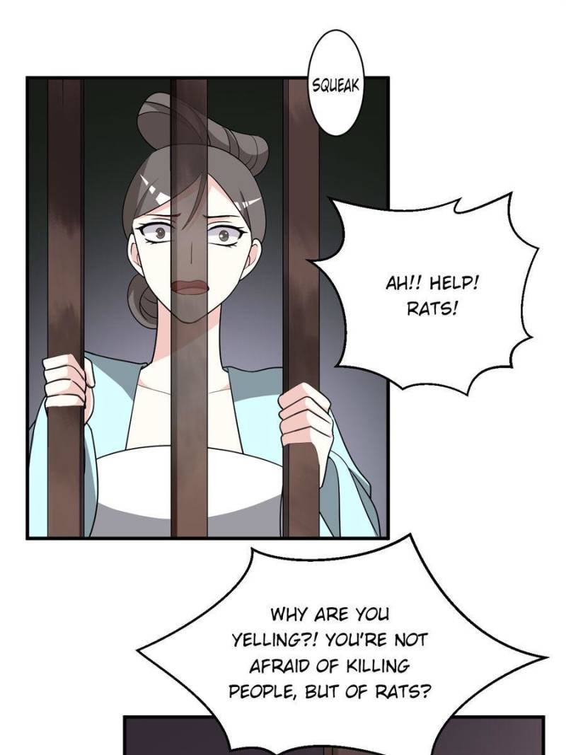 Chapter 75 - Image 10
