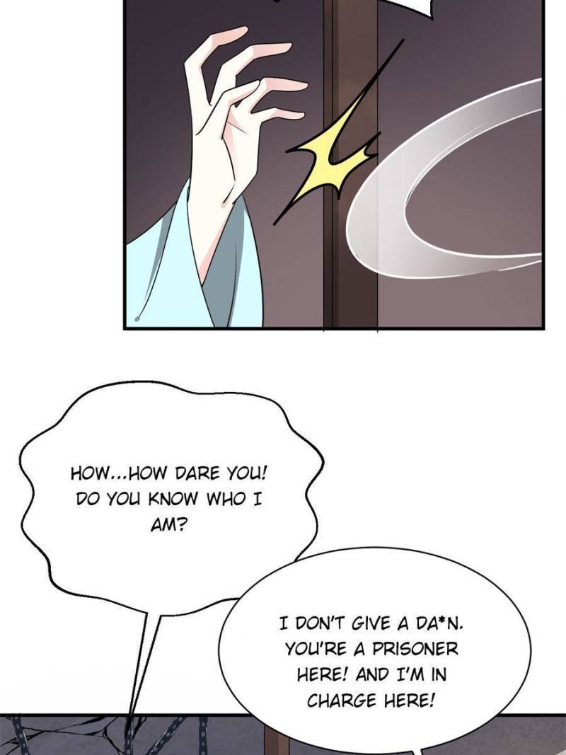Chapter 75 - Image 11