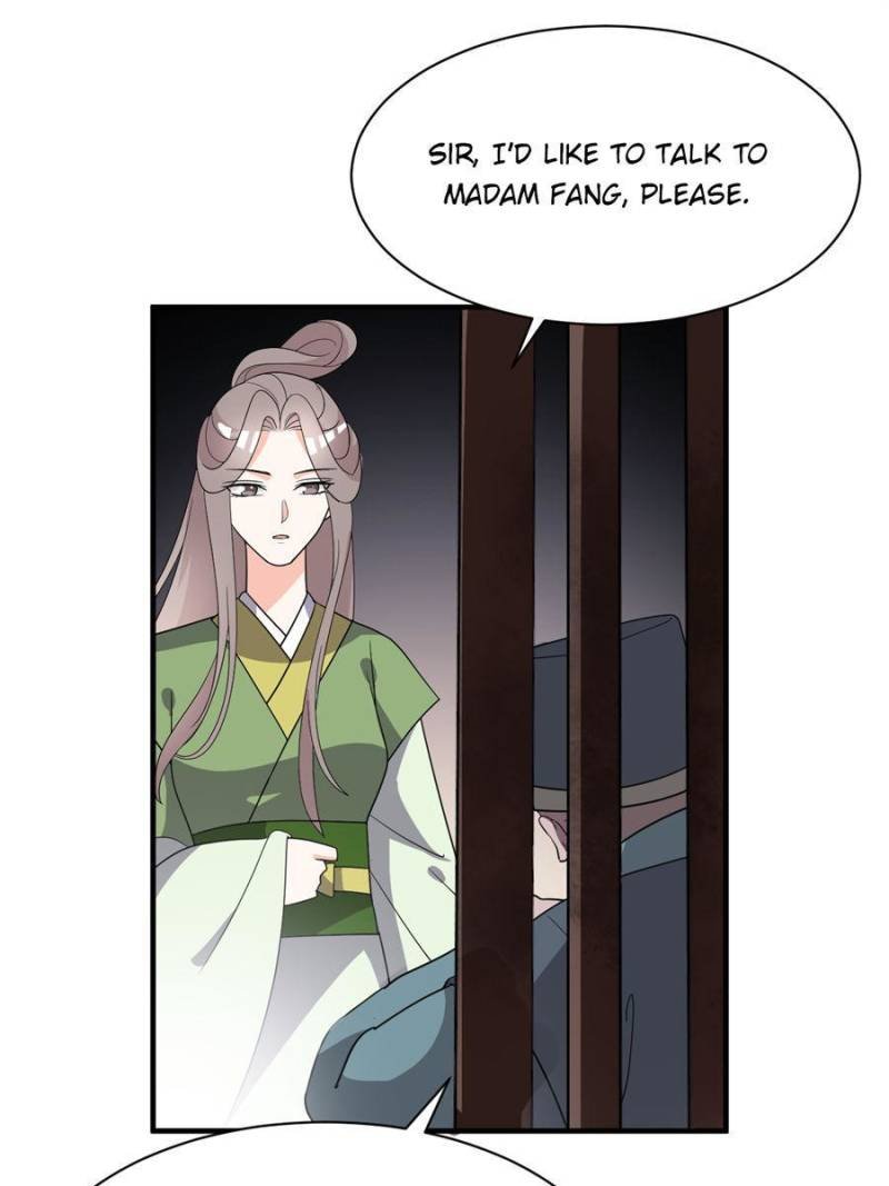 Chapter 75 - Image 13