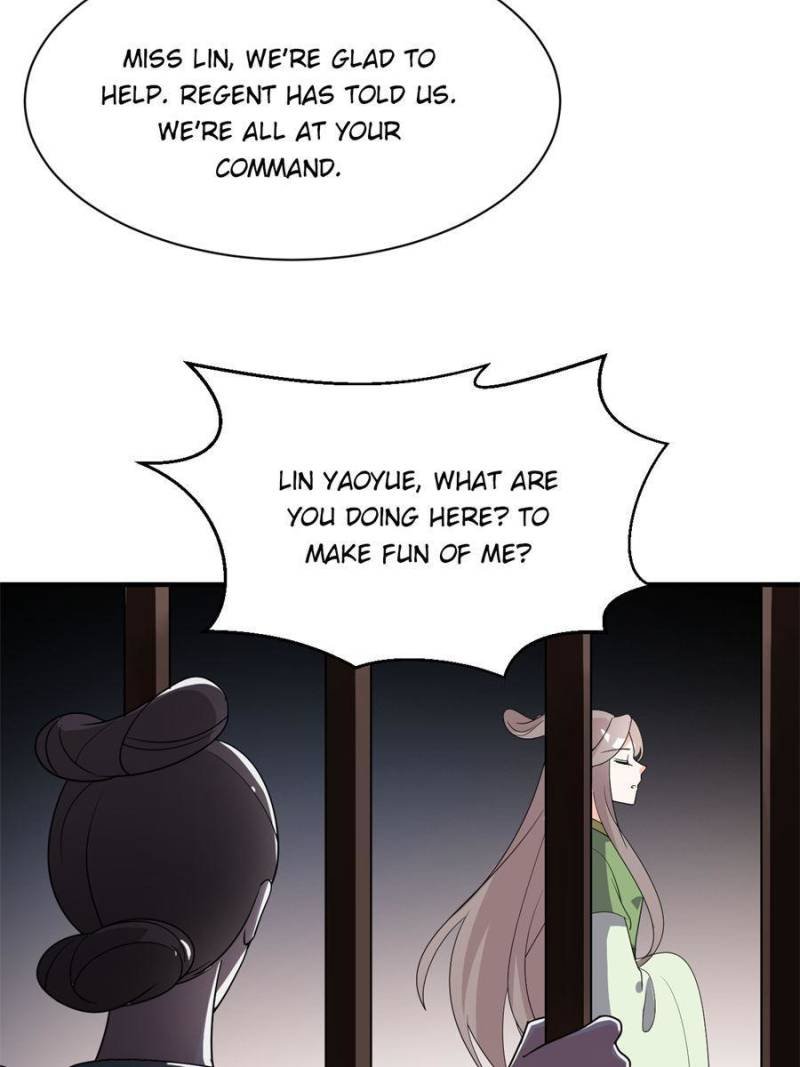 Chapter 75 - Image 14