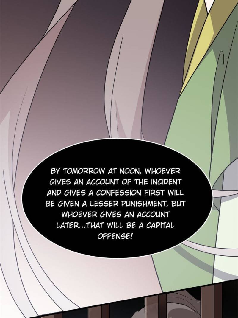 Chapter 75 - Image 19