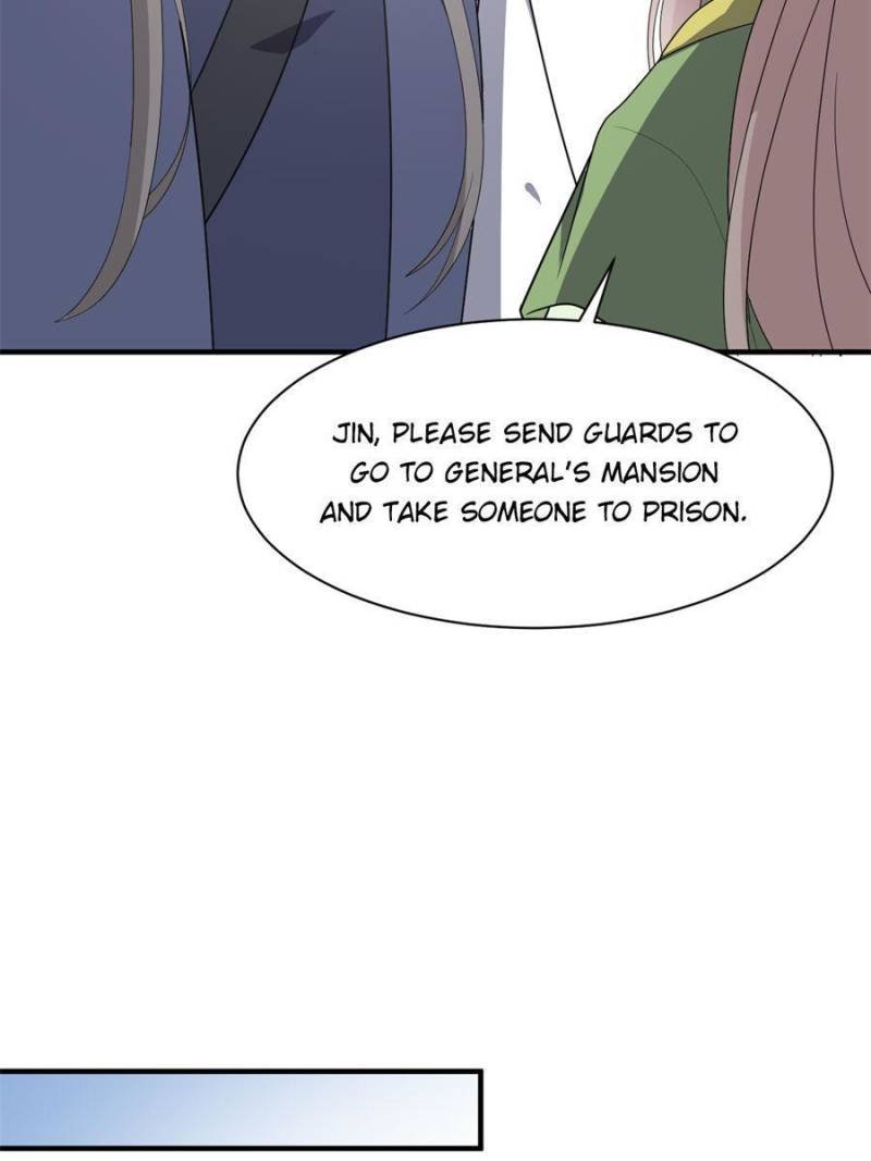 Chapter 75 - Image 2