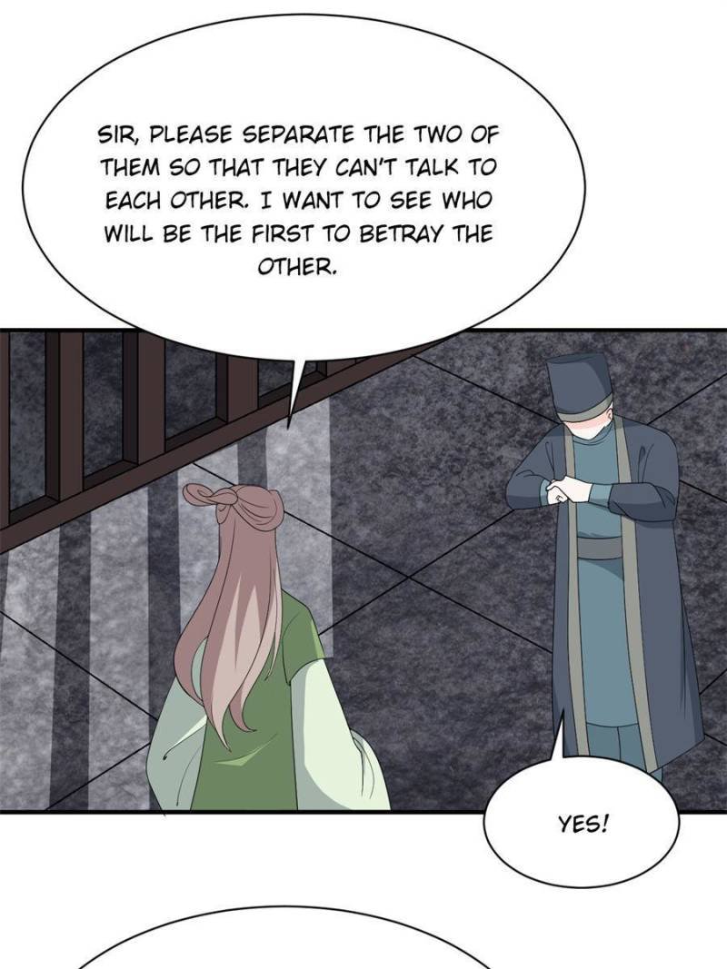 Chapter 75 - Image 21
