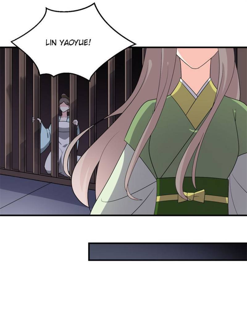 Chapter 75 - Image 25