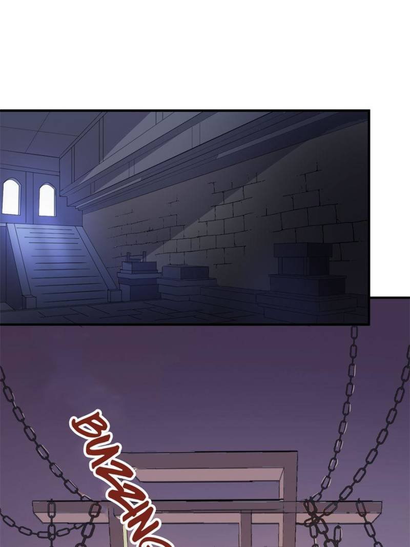 Chapter 75 - Image 26