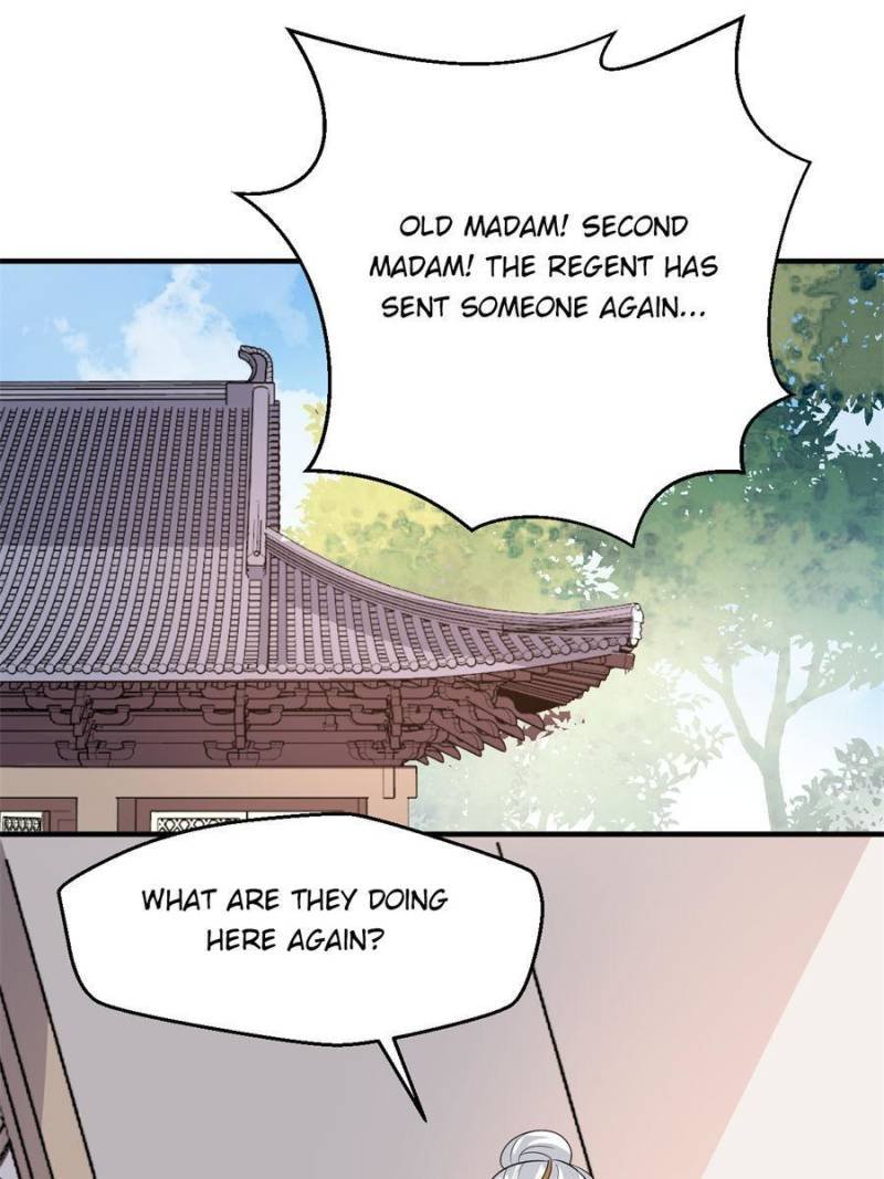 Chapter 75 - Image 3