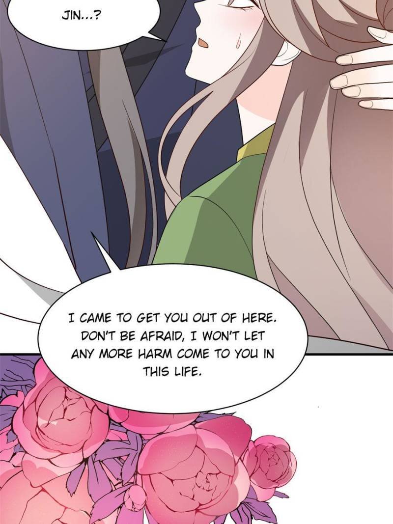 Chapter 75 - Image 31