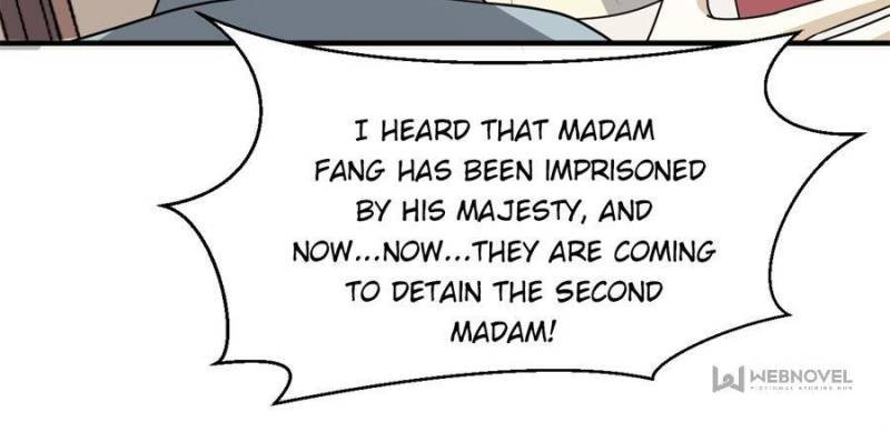 Chapter 75 - Image 5