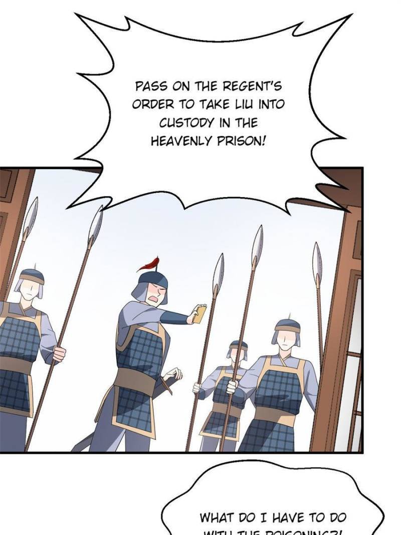 Chapter 75 - Image 6