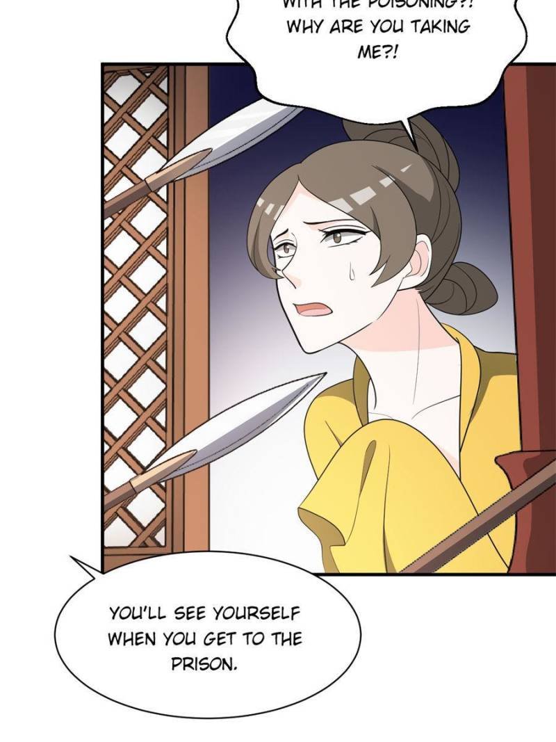 Chapter 75 - Image 7