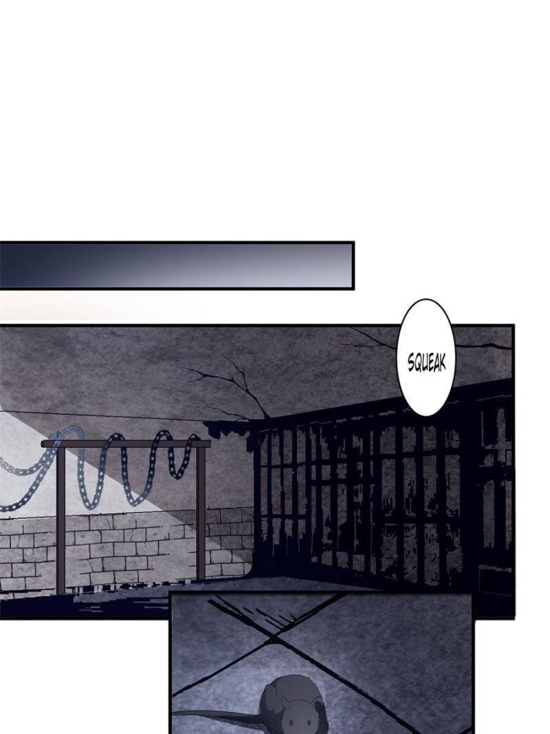 Chapter 75 - Image 8
