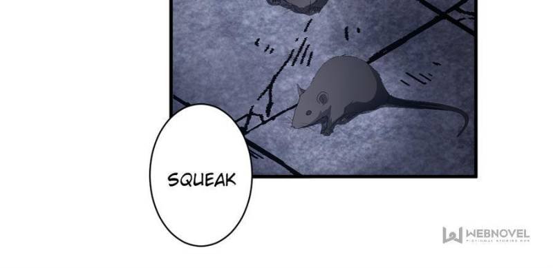 Chapter 75 - Image 9