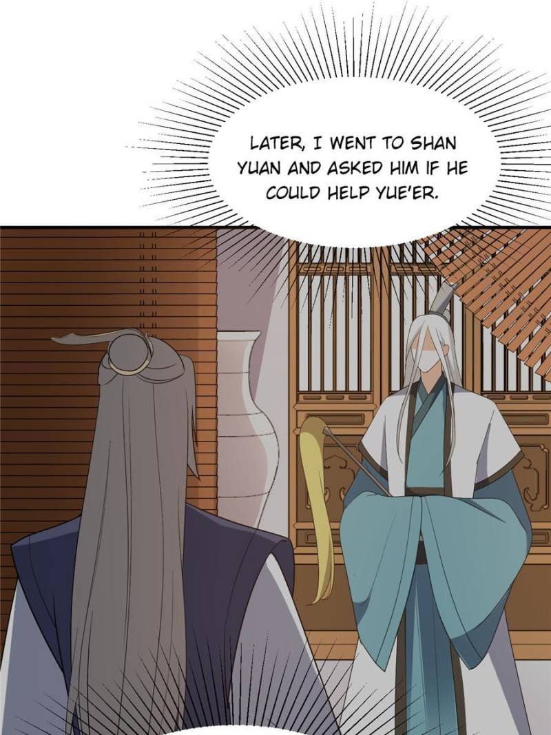 Chapter 76 - Image 10
