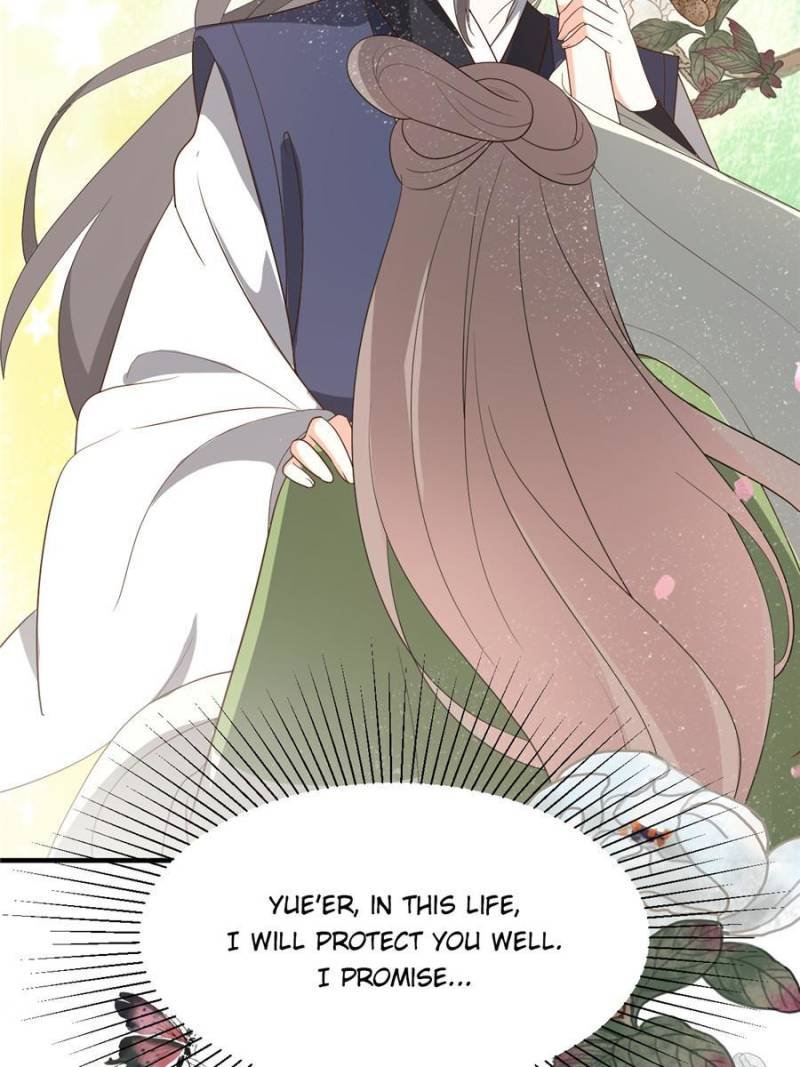 Chapter 76 - Image 16