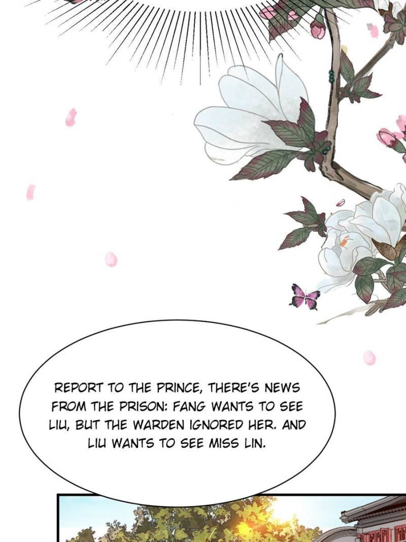 Chapter 76 - Image 17