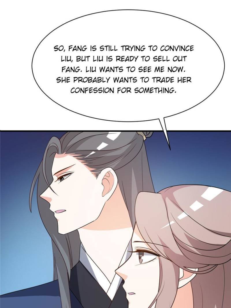 Chapter 76 - Image 19