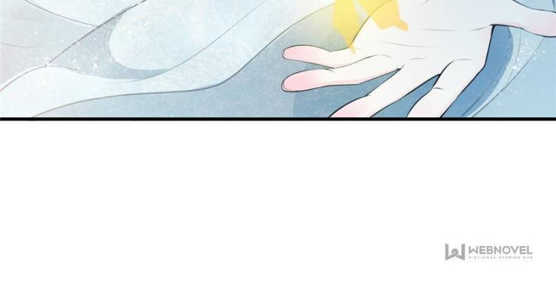 Chapter 76 - Image 2