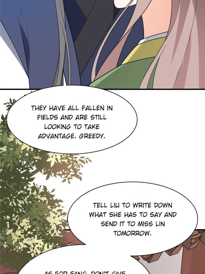 Chapter 76 - Image 20