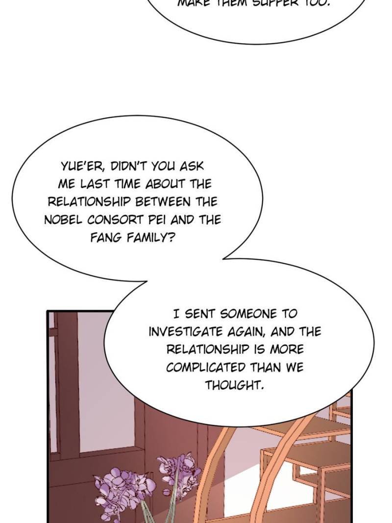 Chapter 76 - Image 24