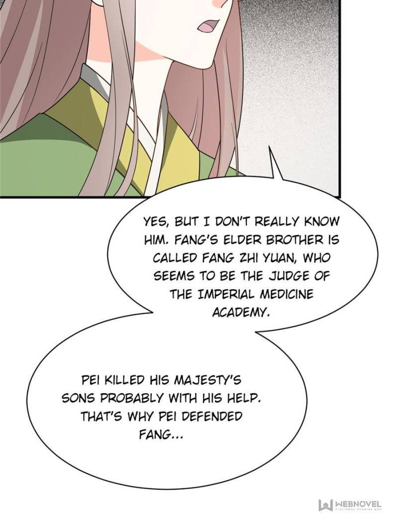Chapter 76 - Image 26