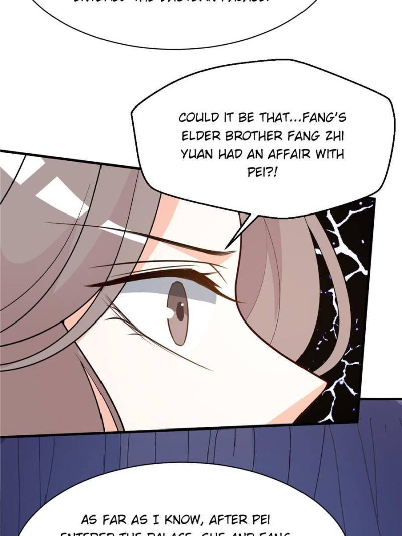 Chapter 76 - Image 28