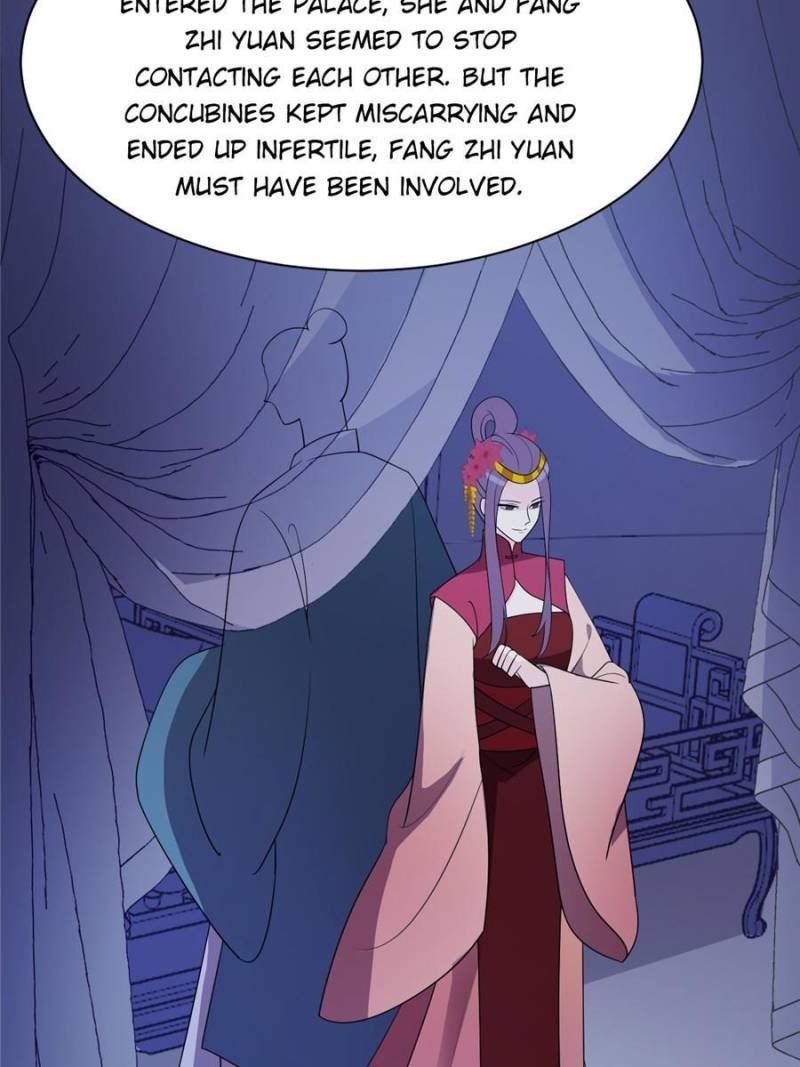 Chapter 76 - Image 29