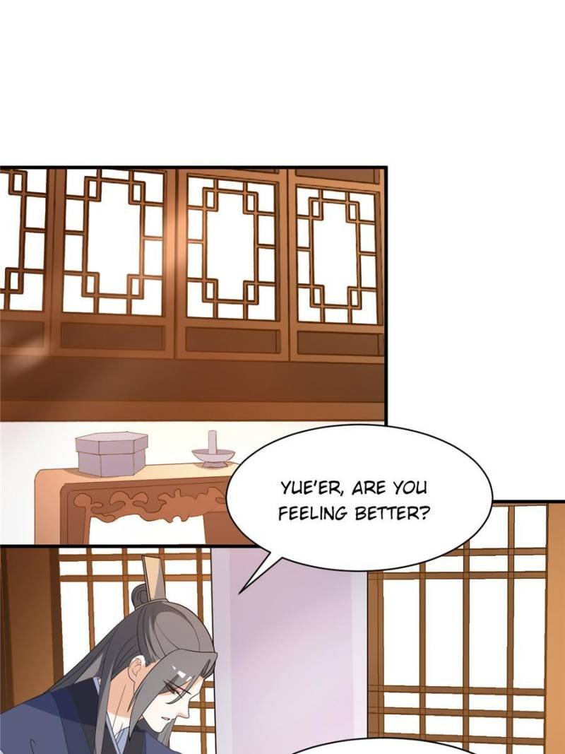 Chapter 76 - Image 3