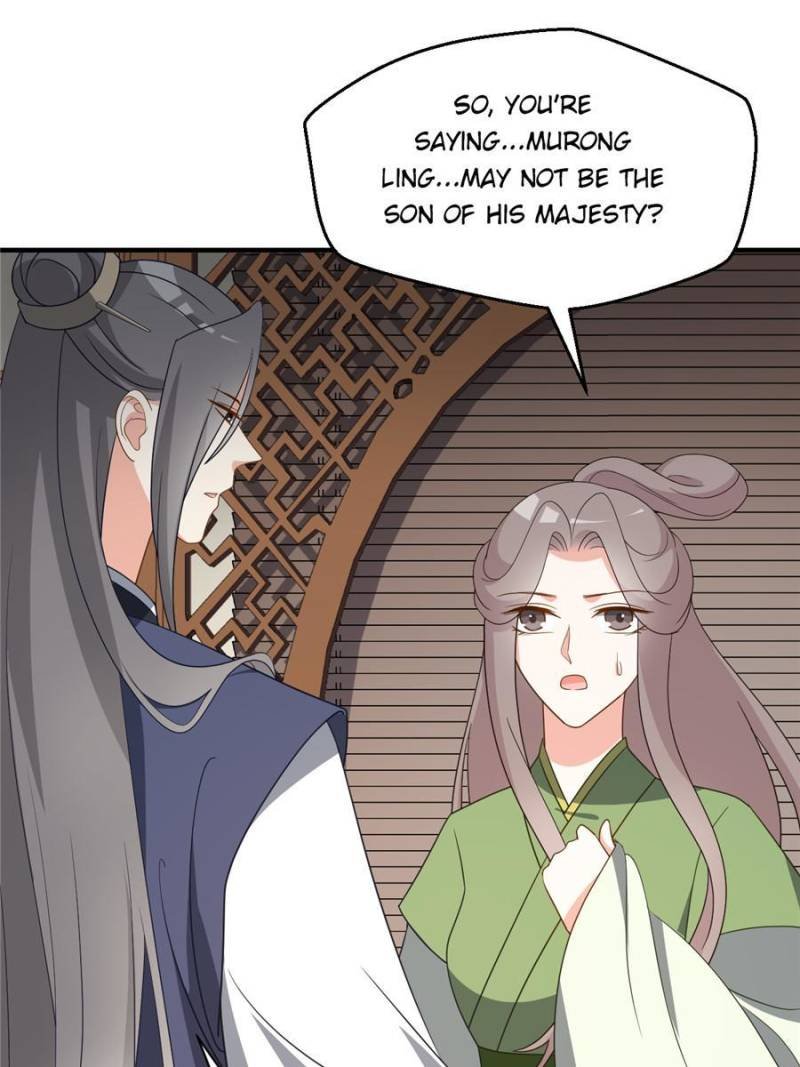 Chapter 76 - Image 31