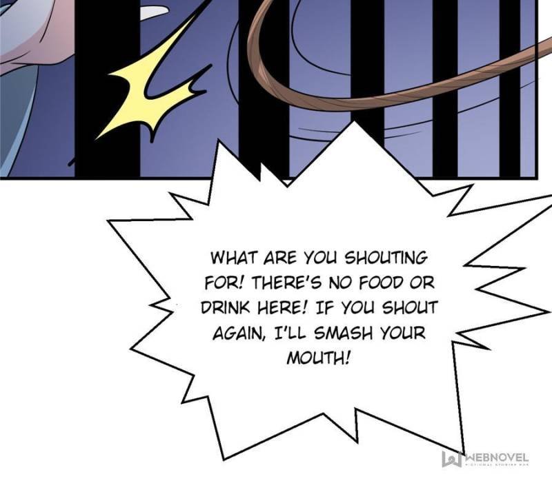 Chapter 76 - Image 37