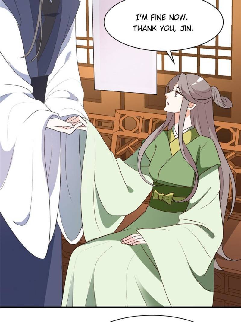Chapter 76 - Image 4